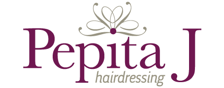 Hairdressers in Cheadle | Cheshire